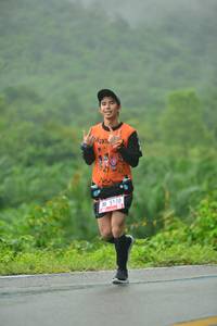 BIB: 5120
                            <button type="button" onclick="openModal(5701142)" class="btn btn-primary btn-sm float-right btn-popup" data-toggle="modal" data-target=".modal-high-quality">
                        <i class="fas fa-shopping-cart"></i> Add to Cart
                    </button>
                                            <button type="button" onclick="isThisMe(5701142, true)" class="btn btn-success btn-sm float-right btn-popup btn-isme hidden" data-toggle="tooltip" data-placement="bottom" title="นี่คือรูปของคุณใช่ไหม คลิกที่นี่เพื่อเอาเข้าอัลบั้ม">
                        <i class="fas fa-plus"></i> Add to album
                    </button>
                    <button type="button" onclick="isThisMe(5701142, false)" class="btn btn-warning btn-sm float-right btn-popup btn-isnotme hidden">
                        <i class="fas fa-ban"></i> Remove from album
                    </button>