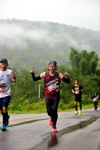 BIB: 5956, 5298
                            <button type="button" onclick="openModal(5779045)" class="btn btn-primary btn-sm float-right btn-popup" data-toggle="modal" data-target=".modal-high-quality">
                        <i class="fas fa-shopping-cart"></i> Add to Cart
                    </button>
                                            <button type="button" onclick="isThisMe(5779045, true)" class="btn btn-success btn-sm float-right btn-popup btn-isme hidden" data-toggle="tooltip" data-placement="bottom" title="นี่คือรูปของคุณใช่ไหม คลิกที่นี่เพื่อเอาเข้าอัลบั้ม">
                        <i class="fas fa-plus"></i> Add to album
                    </button>
                    <button type="button" onclick="isThisMe(5779045, false)" class="btn btn-warning btn-sm float-right btn-popup btn-isnotme hidden">
                        <i class="fas fa-ban"></i> Remove from album
                    </button>