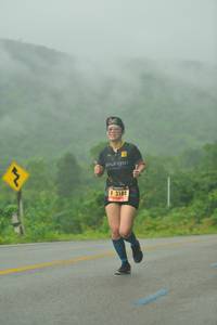 BIB: 3184
                            <button type="button" onclick="openModal(5748782)" class="btn btn-primary btn-sm float-right btn-popup" data-toggle="modal" data-target=".modal-high-quality">
                        <i class="fas fa-shopping-cart"></i> Add to Cart
                    </button>
                                            <button type="button" onclick="isThisMe(5748782, true)" class="btn btn-success btn-sm float-right btn-popup btn-isme hidden" data-toggle="tooltip" data-placement="bottom" title="นี่คือรูปของคุณใช่ไหม คลิกที่นี่เพื่อเอาเข้าอัลบั้ม">
                        <i class="fas fa-plus"></i> Add to album
                    </button>
                    <button type="button" onclick="isThisMe(5748782, false)" class="btn btn-warning btn-sm float-right btn-popup btn-isnotme hidden">
                        <i class="fas fa-ban"></i> Remove from album
                    </button>