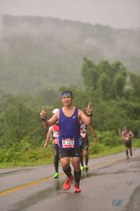 BIB: 5374
                            <button type="button" onclick="openModal(5751570)" class="btn btn-primary btn-sm float-right btn-popup" data-toggle="modal" data-target=".modal-high-quality">
                        <i class="fas fa-shopping-cart"></i> Add to Cart
                    </button>
                                            <button type="button" onclick="isThisMe(5751570, true)" class="btn btn-success btn-sm float-right btn-popup btn-isme hidden" data-toggle="tooltip" data-placement="bottom" title="นี่คือรูปของคุณใช่ไหม คลิกที่นี่เพื่อเอาเข้าอัลบั้ม">
                        <i class="fas fa-plus"></i> Add to album
                    </button>
                    <button type="button" onclick="isThisMe(5751570, false)" class="btn btn-warning btn-sm float-right btn-popup btn-isnotme hidden">
                        <i class="fas fa-ban"></i> Remove from album
                    </button>