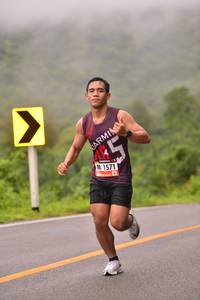 BIB: 1571
                            <button type="button" onclick="openModal(5685609)" class="btn btn-primary btn-sm float-right btn-popup" data-toggle="modal" data-target=".modal-high-quality">
                        <i class="fas fa-shopping-cart"></i> Add to Cart
                    </button>
                                            <button type="button" onclick="isThisMe(5685609, true)" class="btn btn-success btn-sm float-right btn-popup btn-isme hidden" data-toggle="tooltip" data-placement="bottom" title="นี่คือรูปของคุณใช่ไหม คลิกที่นี่เพื่อเอาเข้าอัลบั้ม">
                        <i class="fas fa-plus"></i> Add to album
                    </button>
                    <button type="button" onclick="isThisMe(5685609, false)" class="btn btn-warning btn-sm float-right btn-popup btn-isnotme hidden">
                        <i class="fas fa-ban"></i> Remove from album
                    </button>