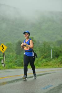 BIB: 3357, 
                            <button type="button" onclick="openModal(5749652)" class="btn btn-primary btn-sm float-right btn-popup" data-toggle="modal" data-target=".modal-high-quality">
                        <i class="fas fa-shopping-cart"></i> Add to Cart
                    </button>
                                            <button type="button" onclick="isThisMe(5749652, true)" class="btn btn-success btn-sm float-right btn-popup btn-isme hidden" data-toggle="tooltip" data-placement="bottom" title="นี่คือรูปของคุณใช่ไหม คลิกที่นี่เพื่อเอาเข้าอัลบั้ม">
                        <i class="fas fa-plus"></i> Add to album
                    </button>
                    <button type="button" onclick="isThisMe(5749652, false)" class="btn btn-warning btn-sm float-right btn-popup btn-isnotme hidden">
                        <i class="fas fa-ban"></i> Remove from album
                    </button>