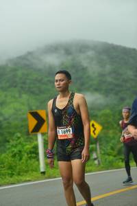 BIB: 1699
                            <button type="button" onclick="openModal(5773548)" class="btn btn-primary btn-sm float-right btn-popup" data-toggle="modal" data-target=".modal-high-quality">
                        <i class="fas fa-shopping-cart"></i> Add to Cart
                    </button>
                                            <button type="button" onclick="isThisMe(5773548, true)" class="btn btn-success btn-sm float-right btn-popup btn-isme hidden" data-toggle="tooltip" data-placement="bottom" title="นี่คือรูปของคุณใช่ไหม คลิกที่นี่เพื่อเอาเข้าอัลบั้ม">
                        <i class="fas fa-plus"></i> Add to album
                    </button>
                    <button type="button" onclick="isThisMe(5773548, false)" class="btn btn-warning btn-sm float-right btn-popup btn-isnotme hidden">
                        <i class="fas fa-ban"></i> Remove from album
                    </button>