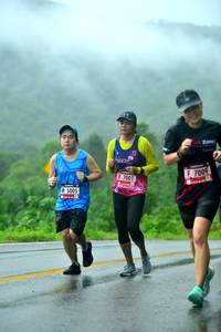 BIB: 7009, 7001, 5005
                            <button type="button" onclick="openModal(5779335)" class="btn btn-primary btn-sm float-right btn-popup" data-toggle="modal" data-target=".modal-high-quality">
                        <i class="fas fa-shopping-cart"></i> Add to Cart
                    </button>
                                            <button type="button" onclick="isThisMe(5779335, true)" class="btn btn-success btn-sm float-right btn-popup btn-isme hidden" data-toggle="tooltip" data-placement="bottom" title="นี่คือรูปของคุณใช่ไหม คลิกที่นี่เพื่อเอาเข้าอัลบั้ม">
                        <i class="fas fa-plus"></i> Add to album
                    </button>
                    <button type="button" onclick="isThisMe(5779335, false)" class="btn btn-warning btn-sm float-right btn-popup btn-isnotme hidden">
                        <i class="fas fa-ban"></i> Remove from album
                    </button>