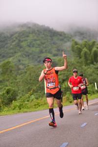 BIB: 1148
                            <button type="button" onclick="openModal(5695268)" class="btn btn-primary btn-sm float-right btn-popup" data-toggle="modal" data-target=".modal-high-quality">
                        <i class="fas fa-shopping-cart"></i> Add to Cart
                    </button>
                                            <button type="button" onclick="isThisMe(5695268, true)" class="btn btn-success btn-sm float-right btn-popup btn-isme hidden" data-toggle="tooltip" data-placement="bottom" title="นี่คือรูปของคุณใช่ไหม คลิกที่นี่เพื่อเอาเข้าอัลบั้ม">
                        <i class="fas fa-plus"></i> Add to album
                    </button>
                    <button type="button" onclick="isThisMe(5695268, false)" class="btn btn-warning btn-sm float-right btn-popup btn-isnotme hidden">
                        <i class="fas fa-ban"></i> Remove from album
                    </button>