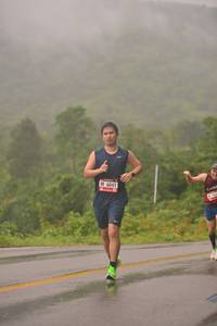 BIB: 6041
                            <button type="button" onclick="openModal(5750120)" class="btn btn-primary btn-sm float-right btn-popup" data-toggle="modal" data-target=".modal-high-quality">
                        <i class="fas fa-shopping-cart"></i> Add to Cart
                    </button>
                                            <button type="button" onclick="isThisMe(5750120, true)" class="btn btn-success btn-sm float-right btn-popup btn-isme hidden" data-toggle="tooltip" data-placement="bottom" title="นี่คือรูปของคุณใช่ไหม คลิกที่นี่เพื่อเอาเข้าอัลบั้ม">
                        <i class="fas fa-plus"></i> Add to album
                    </button>
                    <button type="button" onclick="isThisMe(5750120, false)" class="btn btn-warning btn-sm float-right btn-popup btn-isnotme hidden">
                        <i class="fas fa-ban"></i> Remove from album
                    </button>