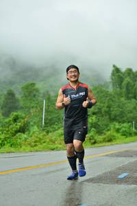 BIB: 
                            <button type="button" onclick="openModal(5709026)" class="btn btn-primary btn-sm float-right btn-popup" data-toggle="modal" data-target=".modal-high-quality">
                        <i class="fas fa-shopping-cart"></i> Add to Cart
                    </button>
                                            <button type="button" onclick="isThisMe(5709026, true)" class="btn btn-success btn-sm float-right btn-popup btn-isme hidden" data-toggle="tooltip" data-placement="bottom" title="นี่คือรูปของคุณใช่ไหม คลิกที่นี่เพื่อเอาเข้าอัลบั้ม">
                        <i class="fas fa-plus"></i> Add to album
                    </button>
                    <button type="button" onclick="isThisMe(5709026, false)" class="btn btn-warning btn-sm float-right btn-popup btn-isnotme hidden">
                        <i class="fas fa-ban"></i> Remove from album
                    </button>