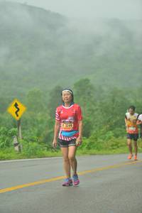 BIB: 3249
                            <button type="button" onclick="openModal(5774743)" class="btn btn-primary btn-sm float-right btn-popup" data-toggle="modal" data-target=".modal-high-quality">
                        <i class="fas fa-shopping-cart"></i> Add to Cart
                    </button>
                                            <button type="button" onclick="isThisMe(5774743, true)" class="btn btn-success btn-sm float-right btn-popup btn-isme hidden" data-toggle="tooltip" data-placement="bottom" title="นี่คือรูปของคุณใช่ไหม คลิกที่นี่เพื่อเอาเข้าอัลบั้ม">
                        <i class="fas fa-plus"></i> Add to album
                    </button>
                    <button type="button" onclick="isThisMe(5774743, false)" class="btn btn-warning btn-sm float-right btn-popup btn-isnotme hidden">
                        <i class="fas fa-ban"></i> Remove from album
                    </button>