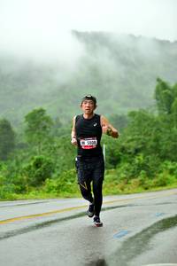 BIB: 5808
                            <button type="button" onclick="openModal(5780976)" class="btn btn-primary btn-sm float-right btn-popup" data-toggle="modal" data-target=".modal-high-quality">
                        <i class="fas fa-shopping-cart"></i> Add to Cart
                    </button>
                                            <button type="button" onclick="isThisMe(5780976, true)" class="btn btn-success btn-sm float-right btn-popup btn-isme hidden" data-toggle="tooltip" data-placement="bottom" title="นี่คือรูปของคุณใช่ไหม คลิกที่นี่เพื่อเอาเข้าอัลบั้ม">
                        <i class="fas fa-plus"></i> Add to album
                    </button>
                    <button type="button" onclick="isThisMe(5780976, false)" class="btn btn-warning btn-sm float-right btn-popup btn-isnotme hidden">
                        <i class="fas fa-ban"></i> Remove from album
                    </button>