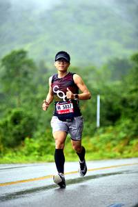 BIB: 5037
                            <button type="button" onclick="openModal(5779147)" class="btn btn-primary btn-sm float-right btn-popup" data-toggle="modal" data-target=".modal-high-quality">
                        <i class="fas fa-shopping-cart"></i> Add to Cart
                    </button>
                                            <button type="button" onclick="isThisMe(5779147, true)" class="btn btn-success btn-sm float-right btn-popup btn-isme hidden" data-toggle="tooltip" data-placement="bottom" title="นี่คือรูปของคุณใช่ไหม คลิกที่นี่เพื่อเอาเข้าอัลบั้ม">
                        <i class="fas fa-plus"></i> Add to album
                    </button>
                    <button type="button" onclick="isThisMe(5779147, false)" class="btn btn-warning btn-sm float-right btn-popup btn-isnotme hidden">
                        <i class="fas fa-ban"></i> Remove from album
                    </button>