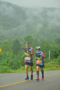 BIB: 1640, 3392
                            <button type="button" onclick="openModal(5774451)" class="btn btn-primary btn-sm float-right btn-popup" data-toggle="modal" data-target=".modal-high-quality">
                        <i class="fas fa-shopping-cart"></i> Add to Cart
                    </button>
                                            <button type="button" onclick="isThisMe(5774451, true)" class="btn btn-success btn-sm float-right btn-popup btn-isme hidden" data-toggle="tooltip" data-placement="bottom" title="นี่คือรูปของคุณใช่ไหม คลิกที่นี่เพื่อเอาเข้าอัลบั้ม">
                        <i class="fas fa-plus"></i> Add to album
                    </button>
                    <button type="button" onclick="isThisMe(5774451, false)" class="btn btn-warning btn-sm float-right btn-popup btn-isnotme hidden">
                        <i class="fas fa-ban"></i> Remove from album
                    </button>