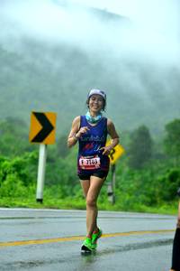 BIB: 7103
                            <button type="button" onclick="openModal(5779317)" class="btn btn-primary btn-sm float-right btn-popup" data-toggle="modal" data-target=".modal-high-quality">
                        <i class="fas fa-shopping-cart"></i> Add to Cart
                    </button>
                                            <button type="button" onclick="isThisMe(5779317, true)" class="btn btn-success btn-sm float-right btn-popup btn-isme hidden" data-toggle="tooltip" data-placement="bottom" title="นี่คือรูปของคุณใช่ไหม คลิกที่นี่เพื่อเอาเข้าอัลบั้ม">
                        <i class="fas fa-plus"></i> Add to album
                    </button>
                    <button type="button" onclick="isThisMe(5779317, false)" class="btn btn-warning btn-sm float-right btn-popup btn-isnotme hidden">
                        <i class="fas fa-ban"></i> Remove from album
                    </button>