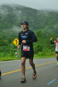 BIB: 5082
                            <button type="button" onclick="openModal(5773227)" class="btn btn-primary btn-sm float-right btn-popup" data-toggle="modal" data-target=".modal-high-quality">
                        <i class="fas fa-shopping-cart"></i> Add to Cart
                    </button>
                                            <button type="button" onclick="isThisMe(5773227, true)" class="btn btn-success btn-sm float-right btn-popup btn-isme hidden" data-toggle="tooltip" data-placement="bottom" title="นี่คือรูปของคุณใช่ไหม คลิกที่นี่เพื่อเอาเข้าอัลบั้ม">
                        <i class="fas fa-plus"></i> Add to album
                    </button>
                    <button type="button" onclick="isThisMe(5773227, false)" class="btn btn-warning btn-sm float-right btn-popup btn-isnotme hidden">
                        <i class="fas fa-ban"></i> Remove from album
                    </button>