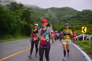 BIB: 3315
                            <button type="button" onclick="openModal(5617048)" class="btn btn-primary btn-sm float-right btn-popup" data-toggle="modal" data-target=".modal-high-quality">
                        <i class="fas fa-shopping-cart"></i> Add to Cart
                    </button>
                                            <button type="button" onclick="isThisMe(5617048, true)" class="btn btn-success btn-sm float-right btn-popup btn-isme hidden" data-toggle="tooltip" data-placement="bottom" title="นี่คือรูปของคุณใช่ไหม คลิกที่นี่เพื่อเอาเข้าอัลบั้ม">
                        <i class="fas fa-plus"></i> Add to album
                    </button>
                    <button type="button" onclick="isThisMe(5617048, false)" class="btn btn-warning btn-sm float-right btn-popup btn-isnotme hidden">
                        <i class="fas fa-ban"></i> Remove from album
                    </button>