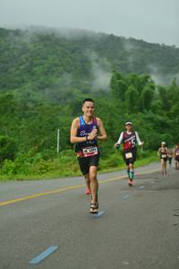 BIB: 5391
                            <button type="button" onclick="openModal(5773178)" class="btn btn-primary btn-sm float-right btn-popup" data-toggle="modal" data-target=".modal-high-quality">
                        <i class="fas fa-shopping-cart"></i> Add to Cart
                    </button>
                                            <button type="button" onclick="isThisMe(5773178, true)" class="btn btn-success btn-sm float-right btn-popup btn-isme hidden" data-toggle="tooltip" data-placement="bottom" title="นี่คือรูปของคุณใช่ไหม คลิกที่นี่เพื่อเอาเข้าอัลบั้ม">
                        <i class="fas fa-plus"></i> Add to album
                    </button>
                    <button type="button" onclick="isThisMe(5773178, false)" class="btn btn-warning btn-sm float-right btn-popup btn-isnotme hidden">
                        <i class="fas fa-ban"></i> Remove from album
                    </button>