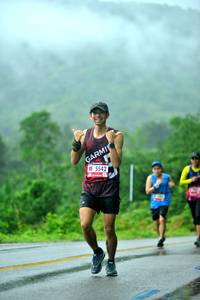 BIB: 5542
                            <button type="button" onclick="openModal(5779326)" class="btn btn-primary btn-sm float-right btn-popup" data-toggle="modal" data-target=".modal-high-quality">
                        <i class="fas fa-shopping-cart"></i> Add to Cart
                    </button>
                                            <button type="button" onclick="isThisMe(5779326, true)" class="btn btn-success btn-sm float-right btn-popup btn-isme hidden" data-toggle="tooltip" data-placement="bottom" title="นี่คือรูปของคุณใช่ไหม คลิกที่นี่เพื่อเอาเข้าอัลบั้ม">
                        <i class="fas fa-plus"></i> Add to album
                    </button>
                    <button type="button" onclick="isThisMe(5779326, false)" class="btn btn-warning btn-sm float-right btn-popup btn-isnotme hidden">
                        <i class="fas fa-ban"></i> Remove from album
                    </button>