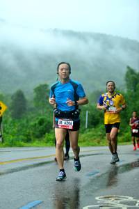 BIB: 015, 6206
                            <button type="button" onclick="openModal(5779381)" class="btn btn-primary btn-sm float-right btn-popup" data-toggle="modal" data-target=".modal-high-quality">
                        <i class="fas fa-shopping-cart"></i> Add to Cart
                    </button>
                                            <button type="button" onclick="isThisMe(5779381, true)" class="btn btn-success btn-sm float-right btn-popup btn-isme hidden" data-toggle="tooltip" data-placement="bottom" title="นี่คือรูปของคุณใช่ไหม คลิกที่นี่เพื่อเอาเข้าอัลบั้ม">
                        <i class="fas fa-plus"></i> Add to album
                    </button>
                    <button type="button" onclick="isThisMe(5779381, false)" class="btn btn-warning btn-sm float-right btn-popup btn-isnotme hidden">
                        <i class="fas fa-ban"></i> Remove from album
                    </button>