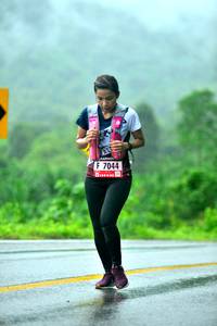 BIB: 7044
                            <button type="button" onclick="openModal(5779814)" class="btn btn-primary btn-sm float-right btn-popup" data-toggle="modal" data-target=".modal-high-quality">
                        <i class="fas fa-shopping-cart"></i> Add to Cart
                    </button>
                                            <button type="button" onclick="isThisMe(5779814, true)" class="btn btn-success btn-sm float-right btn-popup btn-isme hidden" data-toggle="tooltip" data-placement="bottom" title="นี่คือรูปของคุณใช่ไหม คลิกที่นี่เพื่อเอาเข้าอัลบั้ม">
                        <i class="fas fa-plus"></i> Add to album
                    </button>
                    <button type="button" onclick="isThisMe(5779814, false)" class="btn btn-warning btn-sm float-right btn-popup btn-isnotme hidden">
                        <i class="fas fa-ban"></i> Remove from album
                    </button>