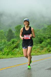 BIB: 7175
                            <button type="button" onclick="openModal(5709206)" class="btn btn-primary btn-sm float-right btn-popup" data-toggle="modal" data-target=".modal-high-quality">
                        <i class="fas fa-shopping-cart"></i> Add to Cart
                    </button>
                                            <button type="button" onclick="isThisMe(5709206, true)" class="btn btn-success btn-sm float-right btn-popup btn-isme hidden" data-toggle="tooltip" data-placement="bottom" title="นี่คือรูปของคุณใช่ไหม คลิกที่นี่เพื่อเอาเข้าอัลบั้ม">
                        <i class="fas fa-plus"></i> Add to album
                    </button>
                    <button type="button" onclick="isThisMe(5709206, false)" class="btn btn-warning btn-sm float-right btn-popup btn-isnotme hidden">
                        <i class="fas fa-ban"></i> Remove from album
                    </button>