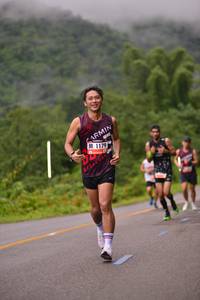 BIB: 1179
                            <button type="button" onclick="openModal(5690188)" class="btn btn-primary btn-sm float-right btn-popup" data-toggle="modal" data-target=".modal-high-quality">
                        <i class="fas fa-shopping-cart"></i> Add to Cart
                    </button>
                                            <button type="button" onclick="isThisMe(5690188, true)" class="btn btn-success btn-sm float-right btn-popup btn-isme hidden" data-toggle="tooltip" data-placement="bottom" title="นี่คือรูปของคุณใช่ไหม คลิกที่นี่เพื่อเอาเข้าอัลบั้ม">
                        <i class="fas fa-plus"></i> Add to album
                    </button>
                    <button type="button" onclick="isThisMe(5690188, false)" class="btn btn-warning btn-sm float-right btn-popup btn-isnotme hidden">
                        <i class="fas fa-ban"></i> Remove from album
                    </button>