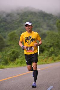 BIB: 1200
                            <button type="button" onclick="openModal(5692614)" class="btn btn-primary btn-sm float-right btn-popup" data-toggle="modal" data-target=".modal-high-quality">
                        <i class="fas fa-shopping-cart"></i> Add to Cart
                    </button>
                                            <button type="button" onclick="isThisMe(5692614, true)" class="btn btn-success btn-sm float-right btn-popup btn-isme hidden" data-toggle="tooltip" data-placement="bottom" title="นี่คือรูปของคุณใช่ไหม คลิกที่นี่เพื่อเอาเข้าอัลบั้ม">
                        <i class="fas fa-plus"></i> Add to album
                    </button>
                    <button type="button" onclick="isThisMe(5692614, false)" class="btn btn-warning btn-sm float-right btn-popup btn-isnotme hidden">
                        <i class="fas fa-ban"></i> Remove from album
                    </button>