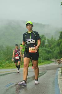 BIB: 313
                            <button type="button" onclick="openModal(5749954)" class="btn btn-primary btn-sm float-right btn-popup" data-toggle="modal" data-target=".modal-high-quality">
                        <i class="fas fa-shopping-cart"></i> Add to Cart
                    </button>
                                            <button type="button" onclick="isThisMe(5749954, true)" class="btn btn-success btn-sm float-right btn-popup btn-isme hidden" data-toggle="tooltip" data-placement="bottom" title="นี่คือรูปของคุณใช่ไหม คลิกที่นี่เพื่อเอาเข้าอัลบั้ม">
                        <i class="fas fa-plus"></i> Add to album
                    </button>
                    <button type="button" onclick="isThisMe(5749954, false)" class="btn btn-warning btn-sm float-right btn-popup btn-isnotme hidden">
                        <i class="fas fa-ban"></i> Remove from album
                    </button>