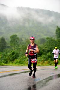 BIB: 7074
                            <button type="button" onclick="openModal(5778466)" class="btn btn-primary btn-sm float-right btn-popup" data-toggle="modal" data-target=".modal-high-quality">
                        <i class="fas fa-shopping-cart"></i> Add to Cart
                    </button>
                                            <button type="button" onclick="isThisMe(5778466, true)" class="btn btn-success btn-sm float-right btn-popup btn-isme hidden" data-toggle="tooltip" data-placement="bottom" title="นี่คือรูปของคุณใช่ไหม คลิกที่นี่เพื่อเอาเข้าอัลบั้ม">
                        <i class="fas fa-plus"></i> Add to album
                    </button>
                    <button type="button" onclick="isThisMe(5778466, false)" class="btn btn-warning btn-sm float-right btn-popup btn-isnotme hidden">
                        <i class="fas fa-ban"></i> Remove from album
                    </button>