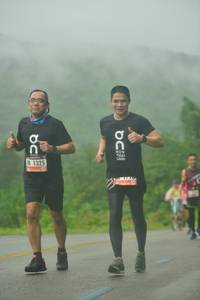 BIB: 1325
                            <button type="button" onclick="openModal(5749104)" class="btn btn-primary btn-sm float-right btn-popup" data-toggle="modal" data-target=".modal-high-quality">
                        <i class="fas fa-shopping-cart"></i> Add to Cart
                    </button>
                                            <button type="button" onclick="isThisMe(5749104, true)" class="btn btn-success btn-sm float-right btn-popup btn-isme hidden" data-toggle="tooltip" data-placement="bottom" title="นี่คือรูปของคุณใช่ไหม คลิกที่นี่เพื่อเอาเข้าอัลบั้ม">
                        <i class="fas fa-plus"></i> Add to album
                    </button>
                    <button type="button" onclick="isThisMe(5749104, false)" class="btn btn-warning btn-sm float-right btn-popup btn-isnotme hidden">
                        <i class="fas fa-ban"></i> Remove from album
                    </button>