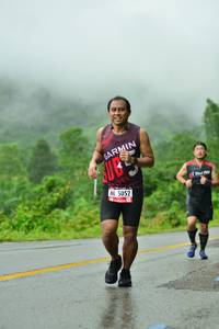 BIB: 5052, 
                            <button type="button" onclick="openModal(5709005)" class="btn btn-primary btn-sm float-right btn-popup" data-toggle="modal" data-target=".modal-high-quality">
                        <i class="fas fa-shopping-cart"></i> Add to Cart
                    </button>
                                            <button type="button" onclick="isThisMe(5709005, true)" class="btn btn-success btn-sm float-right btn-popup btn-isme hidden" data-toggle="tooltip" data-placement="bottom" title="นี่คือรูปของคุณใช่ไหม คลิกที่นี่เพื่อเอาเข้าอัลบั้ม">
                        <i class="fas fa-plus"></i> Add to album
                    </button>
                    <button type="button" onclick="isThisMe(5709005, false)" class="btn btn-warning btn-sm float-right btn-popup btn-isnotme hidden">
                        <i class="fas fa-ban"></i> Remove from album
                    </button>