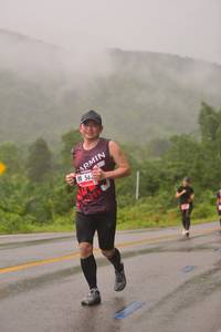 BIB: 562
                            <button type="button" onclick="openModal(5750750)" class="btn btn-primary btn-sm float-right btn-popup" data-toggle="modal" data-target=".modal-high-quality">
                        <i class="fas fa-shopping-cart"></i> Add to Cart
                    </button>
                                            <button type="button" onclick="isThisMe(5750750, true)" class="btn btn-success btn-sm float-right btn-popup btn-isme hidden" data-toggle="tooltip" data-placement="bottom" title="นี่คือรูปของคุณใช่ไหม คลิกที่นี่เพื่อเอาเข้าอัลบั้ม">
                        <i class="fas fa-plus"></i> Add to album
                    </button>
                    <button type="button" onclick="isThisMe(5750750, false)" class="btn btn-warning btn-sm float-right btn-popup btn-isnotme hidden">
                        <i class="fas fa-ban"></i> Remove from album
                    </button>