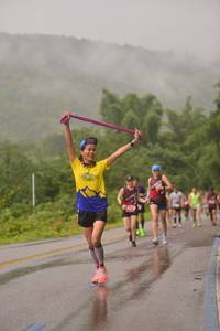 BIB: 
                            <button type="button" onclick="openModal(5750703)" class="btn btn-primary btn-sm float-right btn-popup" data-toggle="modal" data-target=".modal-high-quality">
                        <i class="fas fa-shopping-cart"></i> Add to Cart
                    </button>
                                            <button type="button" onclick="isThisMe(5750703, true)" class="btn btn-success btn-sm float-right btn-popup btn-isme hidden" data-toggle="tooltip" data-placement="bottom" title="นี่คือรูปของคุณใช่ไหม คลิกที่นี่เพื่อเอาเข้าอัลบั้ม">
                        <i class="fas fa-plus"></i> Add to album
                    </button>
                    <button type="button" onclick="isThisMe(5750703, false)" class="btn btn-warning btn-sm float-right btn-popup btn-isnotme hidden">
                        <i class="fas fa-ban"></i> Remove from album
                    </button>