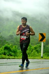 BIB: 6223
                            <button type="button" onclick="openModal(5780614)" class="btn btn-primary btn-sm float-right btn-popup" data-toggle="modal" data-target=".modal-high-quality">
                        <i class="fas fa-shopping-cart"></i> Add to Cart
                    </button>
                                            <button type="button" onclick="isThisMe(5780614, true)" class="btn btn-success btn-sm float-right btn-popup btn-isme hidden" data-toggle="tooltip" data-placement="bottom" title="นี่คือรูปของคุณใช่ไหม คลิกที่นี่เพื่อเอาเข้าอัลบั้ม">
                        <i class="fas fa-plus"></i> Add to album
                    </button>
                    <button type="button" onclick="isThisMe(5780614, false)" class="btn btn-warning btn-sm float-right btn-popup btn-isnotme hidden">
                        <i class="fas fa-ban"></i> Remove from album
                    </button>