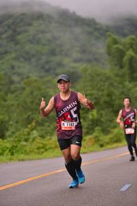 BIB: 1182
                            <button type="button" onclick="openModal(5693634)" class="btn btn-primary btn-sm float-right btn-popup" data-toggle="modal" data-target=".modal-high-quality">
                        <i class="fas fa-shopping-cart"></i> Add to Cart
                    </button>
                                            <button type="button" onclick="isThisMe(5693634, true)" class="btn btn-success btn-sm float-right btn-popup btn-isme hidden" data-toggle="tooltip" data-placement="bottom" title="นี่คือรูปของคุณใช่ไหม คลิกที่นี่เพื่อเอาเข้าอัลบั้ม">
                        <i class="fas fa-plus"></i> Add to album
                    </button>
                    <button type="button" onclick="isThisMe(5693634, false)" class="btn btn-warning btn-sm float-right btn-popup btn-isnotme hidden">
                        <i class="fas fa-ban"></i> Remove from album
                    </button>