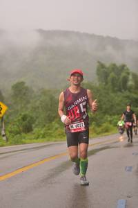 BIB: 6022
                            <button type="button" onclick="openModal(5750951)" class="btn btn-primary btn-sm float-right btn-popup" data-toggle="modal" data-target=".modal-high-quality">
                        <i class="fas fa-shopping-cart"></i> Add to Cart
                    </button>
                                            <button type="button" onclick="isThisMe(5750951, true)" class="btn btn-success btn-sm float-right btn-popup btn-isme hidden" data-toggle="tooltip" data-placement="bottom" title="นี่คือรูปของคุณใช่ไหม คลิกที่นี่เพื่อเอาเข้าอัลบั้ม">
                        <i class="fas fa-plus"></i> Add to album
                    </button>
                    <button type="button" onclick="isThisMe(5750951, false)" class="btn btn-warning btn-sm float-right btn-popup btn-isnotme hidden">
                        <i class="fas fa-ban"></i> Remove from album
                    </button>