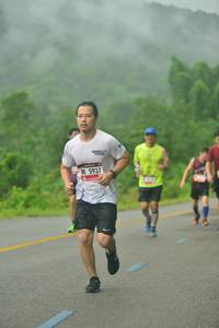 BIB: 5937
                            <button type="button" onclick="openModal(5774481)" class="btn btn-primary btn-sm float-right btn-popup" data-toggle="modal" data-target=".modal-high-quality">
                        <i class="fas fa-shopping-cart"></i> Add to Cart
                    </button>
                                            <button type="button" onclick="isThisMe(5774481, true)" class="btn btn-success btn-sm float-right btn-popup btn-isme hidden" data-toggle="tooltip" data-placement="bottom" title="นี่คือรูปของคุณใช่ไหม คลิกที่นี่เพื่อเอาเข้าอัลบั้ม">
                        <i class="fas fa-plus"></i> Add to album
                    </button>
                    <button type="button" onclick="isThisMe(5774481, false)" class="btn btn-warning btn-sm float-right btn-popup btn-isnotme hidden">
                        <i class="fas fa-ban"></i> Remove from album
                    </button>