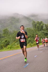 BIB: 1726
                            <button type="button" onclick="openModal(5687424)" class="btn btn-primary btn-sm float-right btn-popup" data-toggle="modal" data-target=".modal-high-quality">
                        <i class="fas fa-shopping-cart"></i> Add to Cart
                    </button>
                                            <button type="button" onclick="isThisMe(5687424, true)" class="btn btn-success btn-sm float-right btn-popup btn-isme hidden" data-toggle="tooltip" data-placement="bottom" title="นี่คือรูปของคุณใช่ไหม คลิกที่นี่เพื่อเอาเข้าอัลบั้ม">
                        <i class="fas fa-plus"></i> Add to album
                    </button>
                    <button type="button" onclick="isThisMe(5687424, false)" class="btn btn-warning btn-sm float-right btn-popup btn-isnotme hidden">
                        <i class="fas fa-ban"></i> Remove from album
                    </button>