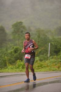 BIB: 5969
                            <button type="button" onclick="openModal(5750823)" class="btn btn-primary btn-sm float-right btn-popup" data-toggle="modal" data-target=".modal-high-quality">
                        <i class="fas fa-shopping-cart"></i> Add to Cart
                    </button>
                                            <button type="button" onclick="isThisMe(5750823, true)" class="btn btn-success btn-sm float-right btn-popup btn-isme hidden" data-toggle="tooltip" data-placement="bottom" title="นี่คือรูปของคุณใช่ไหม คลิกที่นี่เพื่อเอาเข้าอัลบั้ม">
                        <i class="fas fa-plus"></i> Add to album
                    </button>
                    <button type="button" onclick="isThisMe(5750823, false)" class="btn btn-warning btn-sm float-right btn-popup btn-isnotme hidden">
                        <i class="fas fa-ban"></i> Remove from album
                    </button>