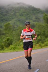 BIB: 1156
                            <button type="button" onclick="openModal(5694543)" class="btn btn-primary btn-sm float-right btn-popup" data-toggle="modal" data-target=".modal-high-quality">
                        <i class="fas fa-shopping-cart"></i> Add to Cart
                    </button>
                                            <button type="button" onclick="isThisMe(5694543, true)" class="btn btn-success btn-sm float-right btn-popup btn-isme hidden" data-toggle="tooltip" data-placement="bottom" title="นี่คือรูปของคุณใช่ไหม คลิกที่นี่เพื่อเอาเข้าอัลบั้ม">
                        <i class="fas fa-plus"></i> Add to album
                    </button>
                    <button type="button" onclick="isThisMe(5694543, false)" class="btn btn-warning btn-sm float-right btn-popup btn-isnotme hidden">
                        <i class="fas fa-ban"></i> Remove from album
                    </button>