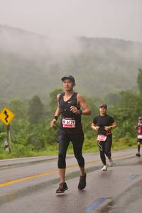 BIB: 6129
                            <button type="button" onclick="openModal(5750752)" class="btn btn-primary btn-sm float-right btn-popup" data-toggle="modal" data-target=".modal-high-quality">
                        <i class="fas fa-shopping-cart"></i> Add to Cart
                    </button>
                                            <button type="button" onclick="isThisMe(5750752, true)" class="btn btn-success btn-sm float-right btn-popup btn-isme hidden" data-toggle="tooltip" data-placement="bottom" title="นี่คือรูปของคุณใช่ไหม คลิกที่นี่เพื่อเอาเข้าอัลบั้ม">
                        <i class="fas fa-plus"></i> Add to album
                    </button>
                    <button type="button" onclick="isThisMe(5750752, false)" class="btn btn-warning btn-sm float-right btn-popup btn-isnotme hidden">
                        <i class="fas fa-ban"></i> Remove from album
                    </button>