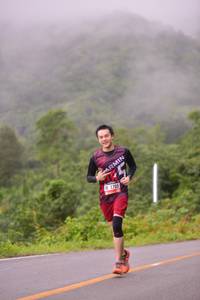 BIB: 1705
                            <button type="button" onclick="openModal(5686895)" class="btn btn-primary btn-sm float-right btn-popup" data-toggle="modal" data-target=".modal-high-quality">
                        <i class="fas fa-shopping-cart"></i> Add to Cart
                    </button>
                                            <button type="button" onclick="isThisMe(5686895, true)" class="btn btn-success btn-sm float-right btn-popup btn-isme hidden" data-toggle="tooltip" data-placement="bottom" title="นี่คือรูปของคุณใช่ไหม คลิกที่นี่เพื่อเอาเข้าอัลบั้ม">
                        <i class="fas fa-plus"></i> Add to album
                    </button>
                    <button type="button" onclick="isThisMe(5686895, false)" class="btn btn-warning btn-sm float-right btn-popup btn-isnotme hidden">
                        <i class="fas fa-ban"></i> Remove from album
                    </button>