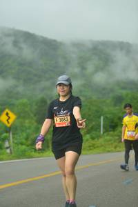 BIB: 3083
                            <button type="button" onclick="openModal(5774229)" class="btn btn-primary btn-sm float-right btn-popup" data-toggle="modal" data-target=".modal-high-quality">
                        <i class="fas fa-shopping-cart"></i> Add to Cart
                    </button>
                                            <button type="button" onclick="isThisMe(5774229, true)" class="btn btn-success btn-sm float-right btn-popup btn-isme hidden" data-toggle="tooltip" data-placement="bottom" title="นี่คือรูปของคุณใช่ไหม คลิกที่นี่เพื่อเอาเข้าอัลบั้ม">
                        <i class="fas fa-plus"></i> Add to album
                    </button>
                    <button type="button" onclick="isThisMe(5774229, false)" class="btn btn-warning btn-sm float-right btn-popup btn-isnotme hidden">
                        <i class="fas fa-ban"></i> Remove from album
                    </button>