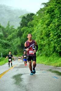 BIB: 569
                            <button type="button" onclick="openModal(5781279)" class="btn btn-primary btn-sm float-right btn-popup" data-toggle="modal" data-target=".modal-high-quality">
                        <i class="fas fa-shopping-cart"></i> Add to Cart
                    </button>
                                            <button type="button" onclick="isThisMe(5781279, true)" class="btn btn-success btn-sm float-right btn-popup btn-isme hidden" data-toggle="tooltip" data-placement="bottom" title="นี่คือรูปของคุณใช่ไหม คลิกที่นี่เพื่อเอาเข้าอัลบั้ม">
                        <i class="fas fa-plus"></i> Add to album
                    </button>
                    <button type="button" onclick="isThisMe(5781279, false)" class="btn btn-warning btn-sm float-right btn-popup btn-isnotme hidden">
                        <i class="fas fa-ban"></i> Remove from album
                    </button>