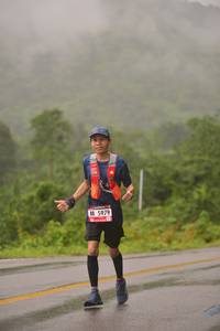 BIB: 5979
                            <button type="button" onclick="openModal(5750764)" class="btn btn-primary btn-sm float-right btn-popup" data-toggle="modal" data-target=".modal-high-quality">
                        <i class="fas fa-shopping-cart"></i> Add to Cart
                    </button>
                                            <button type="button" onclick="isThisMe(5750764, true)" class="btn btn-success btn-sm float-right btn-popup btn-isme hidden" data-toggle="tooltip" data-placement="bottom" title="นี่คือรูปของคุณใช่ไหม คลิกที่นี่เพื่อเอาเข้าอัลบั้ม">
                        <i class="fas fa-plus"></i> Add to album
                    </button>
                    <button type="button" onclick="isThisMe(5750764, false)" class="btn btn-warning btn-sm float-right btn-popup btn-isnotme hidden">
                        <i class="fas fa-ban"></i> Remove from album
                    </button>