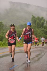 BIB: 7050
                            <button type="button" onclick="openModal(5750711)" class="btn btn-primary btn-sm float-right btn-popup" data-toggle="modal" data-target=".modal-high-quality">
                        <i class="fas fa-shopping-cart"></i> Add to Cart
                    </button>
                                            <button type="button" onclick="isThisMe(5750711, true)" class="btn btn-success btn-sm float-right btn-popup btn-isme hidden" data-toggle="tooltip" data-placement="bottom" title="นี่คือรูปของคุณใช่ไหม คลิกที่นี่เพื่อเอาเข้าอัลบั้ม">
                        <i class="fas fa-plus"></i> Add to album
                    </button>
                    <button type="button" onclick="isThisMe(5750711, false)" class="btn btn-warning btn-sm float-right btn-popup btn-isnotme hidden">
                        <i class="fas fa-ban"></i> Remove from album
                    </button>