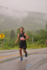 BIB: 5075
                            <button type="button" onclick="openModal(5750627)" class="btn btn-primary btn-sm float-right btn-popup" data-toggle="modal" data-target=".modal-high-quality">
                        <i class="fas fa-shopping-cart"></i> Add to Cart
                    </button>
                                            <button type="button" onclick="isThisMe(5750627, true)" class="btn btn-success btn-sm float-right btn-popup btn-isme hidden" data-toggle="tooltip" data-placement="bottom" title="นี่คือรูปของคุณใช่ไหม คลิกที่นี่เพื่อเอาเข้าอัลบั้ม">
                        <i class="fas fa-plus"></i> Add to album
                    </button>
                    <button type="button" onclick="isThisMe(5750627, false)" class="btn btn-warning btn-sm float-right btn-popup btn-isnotme hidden">
                        <i class="fas fa-ban"></i> Remove from album
                    </button>