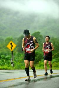 BIB: 
                            <button type="button" onclick="openModal(5780630)" class="btn btn-primary btn-sm float-right btn-popup" data-toggle="modal" data-target=".modal-high-quality">
                        <i class="fas fa-shopping-cart"></i> Add to Cart
                    </button>
                                            <button type="button" onclick="isThisMe(5780630, true)" class="btn btn-success btn-sm float-right btn-popup btn-isme hidden" data-toggle="tooltip" data-placement="bottom" title="นี่คือรูปของคุณใช่ไหม คลิกที่นี่เพื่อเอาเข้าอัลบั้ม">
                        <i class="fas fa-plus"></i> Add to album
                    </button>
                    <button type="button" onclick="isThisMe(5780630, false)" class="btn btn-warning btn-sm float-right btn-popup btn-isnotme hidden">
                        <i class="fas fa-ban"></i> Remove from album
                    </button>