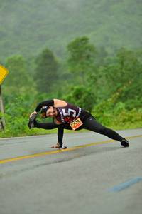 BIB: 
                            <button type="button" onclick="openModal(5749207)" class="btn btn-primary btn-sm float-right btn-popup" data-toggle="modal" data-target=".modal-high-quality">
                        <i class="fas fa-shopping-cart"></i> Add to Cart
                    </button>
                                            <button type="button" onclick="isThisMe(5749207, true)" class="btn btn-success btn-sm float-right btn-popup btn-isme hidden" data-toggle="tooltip" data-placement="bottom" title="นี่คือรูปของคุณใช่ไหม คลิกที่นี่เพื่อเอาเข้าอัลบั้ม">
                        <i class="fas fa-plus"></i> Add to album
                    </button>
                    <button type="button" onclick="isThisMe(5749207, false)" class="btn btn-warning btn-sm float-right btn-popup btn-isnotme hidden">
                        <i class="fas fa-ban"></i> Remove from album
                    </button>