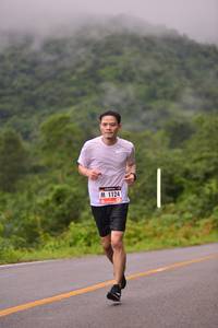 BIB: 1124
                            <button type="button" onclick="openModal(5691960)" class="btn btn-primary btn-sm float-right btn-popup" data-toggle="modal" data-target=".modal-high-quality">
                        <i class="fas fa-shopping-cart"></i> Add to Cart
                    </button>
                                            <button type="button" onclick="isThisMe(5691960, true)" class="btn btn-success btn-sm float-right btn-popup btn-isme hidden" data-toggle="tooltip" data-placement="bottom" title="นี่คือรูปของคุณใช่ไหม คลิกที่นี่เพื่อเอาเข้าอัลบั้ม">
                        <i class="fas fa-plus"></i> Add to album
                    </button>
                    <button type="button" onclick="isThisMe(5691960, false)" class="btn btn-warning btn-sm float-right btn-popup btn-isnotme hidden">
                        <i class="fas fa-ban"></i> Remove from album
                    </button>