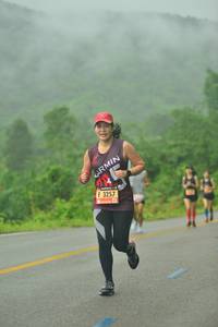 BIB: 3257
                            <button type="button" onclick="openModal(5774705)" class="btn btn-primary btn-sm float-right btn-popup" data-toggle="modal" data-target=".modal-high-quality">
                        <i class="fas fa-shopping-cart"></i> Add to Cart
                    </button>
                                            <button type="button" onclick="isThisMe(5774705, true)" class="btn btn-success btn-sm float-right btn-popup btn-isme hidden" data-toggle="tooltip" data-placement="bottom" title="นี่คือรูปของคุณใช่ไหม คลิกที่นี่เพื่อเอาเข้าอัลบั้ม">
                        <i class="fas fa-plus"></i> Add to album
                    </button>
                    <button type="button" onclick="isThisMe(5774705, false)" class="btn btn-warning btn-sm float-right btn-popup btn-isnotme hidden">
                        <i class="fas fa-ban"></i> Remove from album
                    </button>