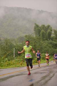 BIB: 5521
                            <button type="button" onclick="openModal(5750640)" class="btn btn-primary btn-sm float-right btn-popup" data-toggle="modal" data-target=".modal-high-quality">
                        <i class="fas fa-shopping-cart"></i> Add to Cart
                    </button>
                                            <button type="button" onclick="isThisMe(5750640, true)" class="btn btn-success btn-sm float-right btn-popup btn-isme hidden" data-toggle="tooltip" data-placement="bottom" title="นี่คือรูปของคุณใช่ไหม คลิกที่นี่เพื่อเอาเข้าอัลบั้ม">
                        <i class="fas fa-plus"></i> Add to album
                    </button>
                    <button type="button" onclick="isThisMe(5750640, false)" class="btn btn-warning btn-sm float-right btn-popup btn-isnotme hidden">
                        <i class="fas fa-ban"></i> Remove from album
                    </button>